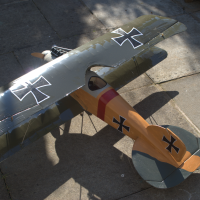 albatross 02 20200331