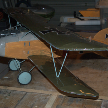 albatross 07 20200331