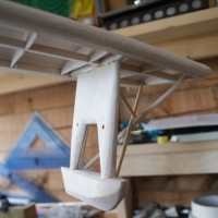 port wing tip float 20140525