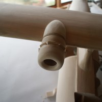 starboard engine nacelle 20140525