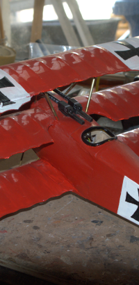 fokker dr1 01 20200331