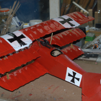 fokker dr1 03 20200331