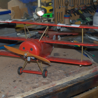 fokker dr1 05 20200331