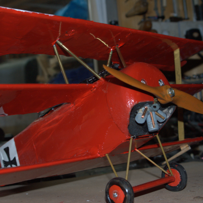 fokker dr1 07 20200331