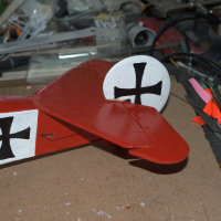 fokker dr1 08 20200331