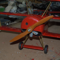 fokker dr1 09 20200331