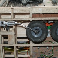 closeup of undercarriage 20140525