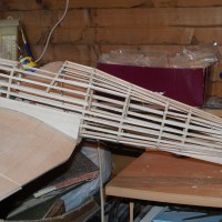 partially sheeted model hurricane 20140525