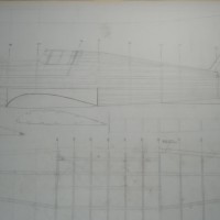 plans for hurricane fuselage 20140525