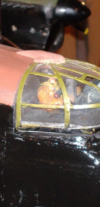 front turret 20140524