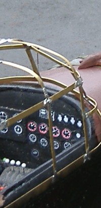 lanc cockpit 20140524