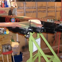 lanc side view 1 20140524
