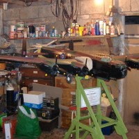 lanc side view 2 20140524
