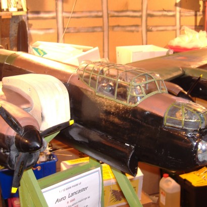 lancaster model 001 20140524