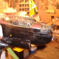 lancaster model 002 20140524