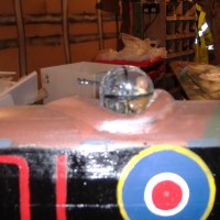 lancaster model 003 20140524