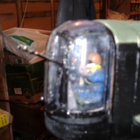 lancaster model 004 20140524