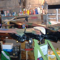 lancaster model 005 20140524