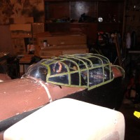 lancaster model 006 20140524