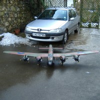 lancaster model 007 20140524