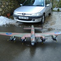 lancaster model 008 20140524