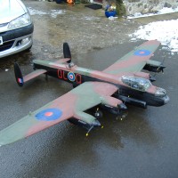 lancaster model 009 20140524