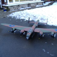 lancaster model 010 20140524