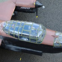 lancaster model 011 20140524