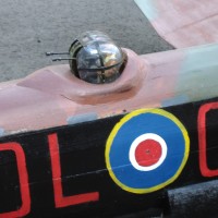 lancaster model 013 20140524
