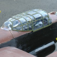 lancaster model 014 20140524