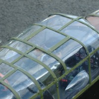 lancaster model 015 20140524