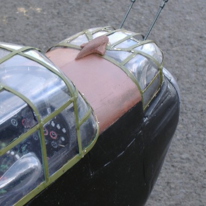 lancaster model 016 20140524