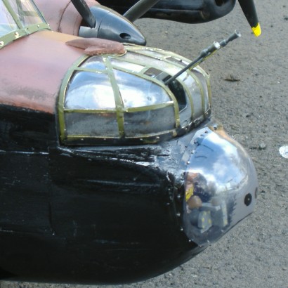 lancaster model 017 20140524
