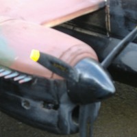 lancaster model 018 20140524