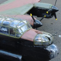 lancaster model 019 20140524