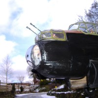 lancaster model 020 20140524