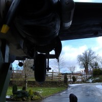 lancaster model 021 20140524