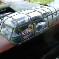 lancaster model 022 20140524