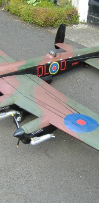 lancaster model 074 20140525