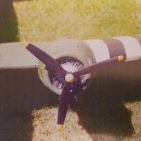mosquito engine 20180829