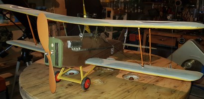 se5a 01 20180725
