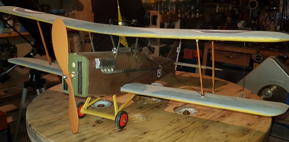 S.E. 5a