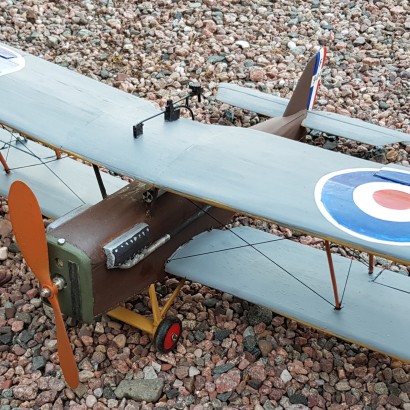 se5a 02 20180725