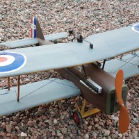 se5a 03 20180725