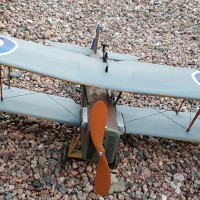 se5a 04 20180725