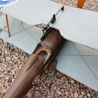 se5a 05 20180725