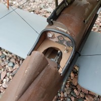 se5a 06 20180725