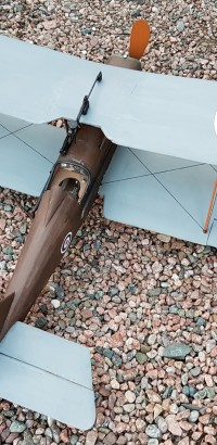se5a 07 20180725