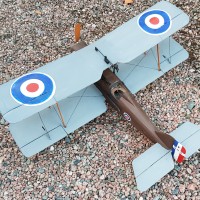 se5a 08 20180725