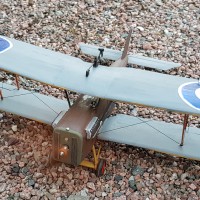 se5a 09 20180725